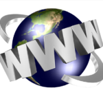 Icona Internet